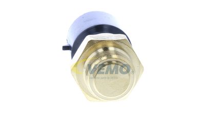 COMUTATOR TEMPERATURA VENTILATOR RADIATOR VEMO V40991083 24
