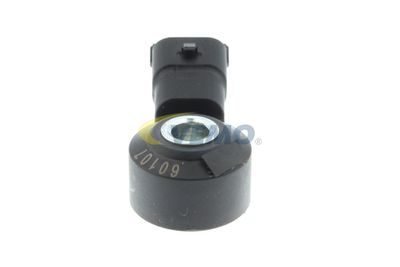 KLOPFSENSOR VEMO V40720447 24