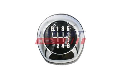 MACIULIE MANETA SCHIMBAT.VIT. FAST FT00175 1