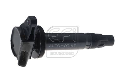 Катушка зажигания EFI AUTOMOTIVE 155435 для DAIHATSU SIRION