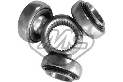 ARTICULAțIE ARBORE ARTICULAT