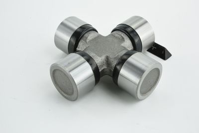 ARTICULATIE CARDAN FEBEST ASBZ460 33