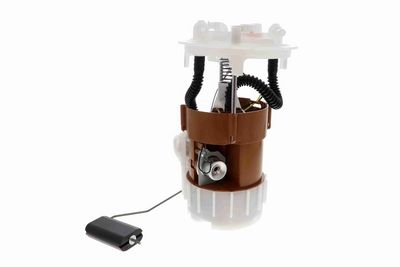 SISTEM ALIMENTARE CU COMBUSTIBIL VEMO V46090016 2