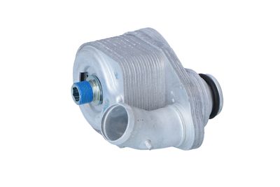 RADIATOR ULEI ULEI MOTOR NRF 31324 13