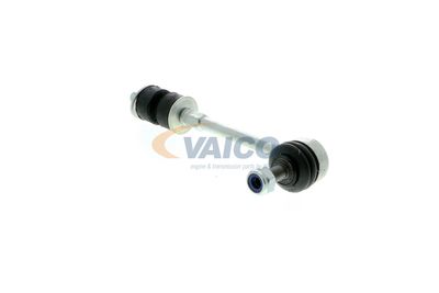 STANGE/STREBE STABILISATOR VAICO V950131 17