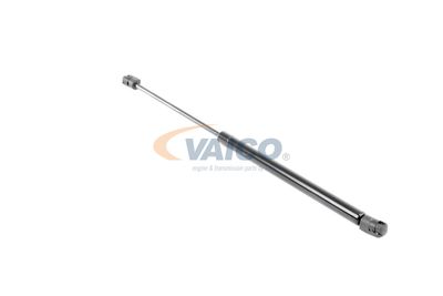 GASFEDER KOFFER-/LADERAUM VAICO V201888 44