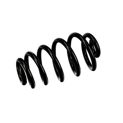 ARC SPIRAL EIBACH R10574 5