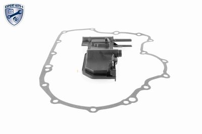 SET FILTRE HIDRAULICE CUTIE E VIT.AUTOMATA VAICO V260440 8