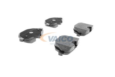 SET PLACUTE FRANA FRANA DISC VAICO V201467 42