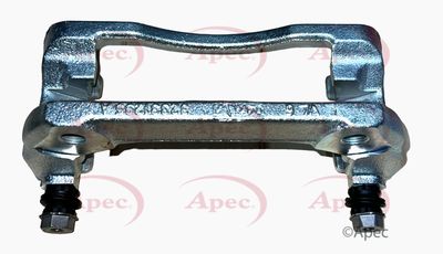 Bracket, brake caliper APEC CCA131