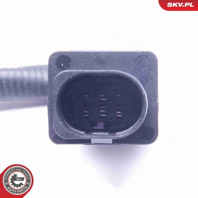 SONDA LAMBDA ESEN SKV 09SKV401 3