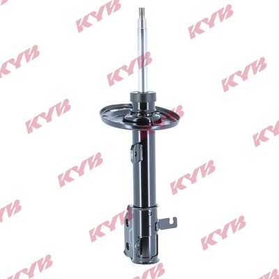 STOßDäMPFER KYB 3348151 12