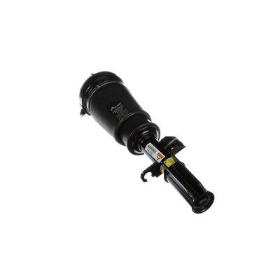 LUFTFEDERBEIN Arnott AS2764 32