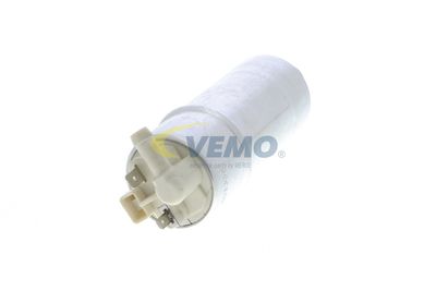 POMPA COMBUSTIBIL VEMO V20090417 51
