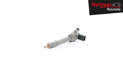 INJECTOR METZGER AUTOTEILE 0870064 34