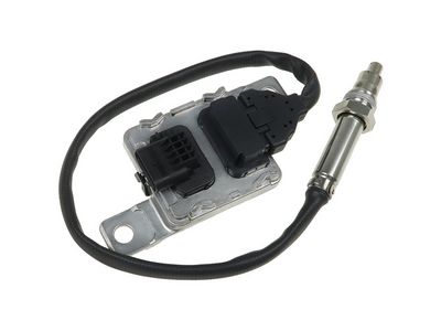 SENZOR NOX INJECTIE ADITIV