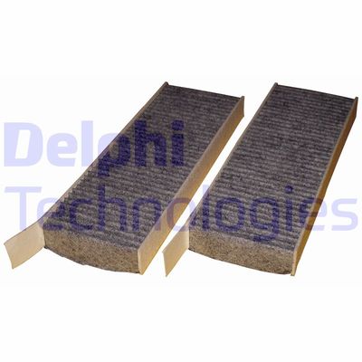 Filtr kabinowy DELPHI TSP0325246C produkt