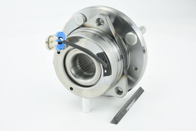 BUTUC ROATA FEBEST 1082V200F 43