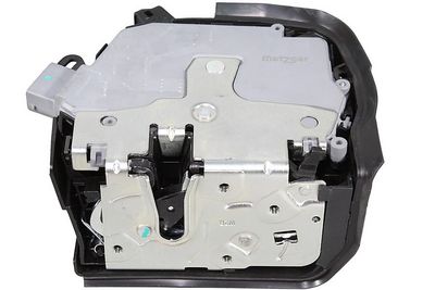 TüRSCHLOSS METZGER AUTOTEILE 2314496 2