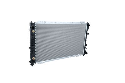 RADIATOR RACIRE MOTOR NRF 53378 43