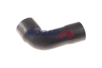 FURTUN EAR SUPRAALIMENTARE BOGAP B1711130 2