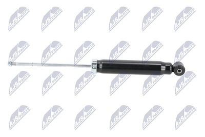 AMORTIZOR NTY AFT022 7