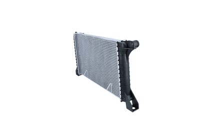 RADIATOR RACIRE MOTOR NRF 516212 32