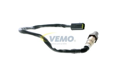 SONDA LAMBDA VEMO V52760021 36