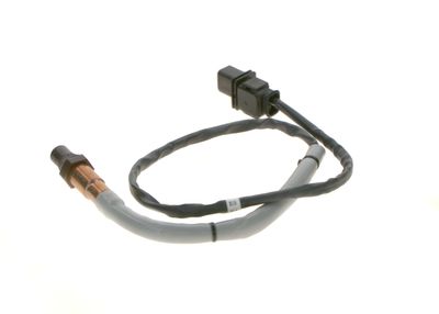 SONDA LAMBDA BOSCH 0258017055 14