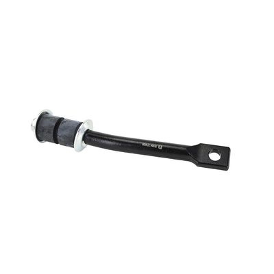 STANGE/STREBE STABILISATOR DELPHI TC4939 15