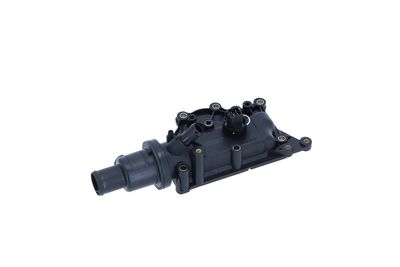 TERMOSTAT LICHID RACIRE NRF 725337 13