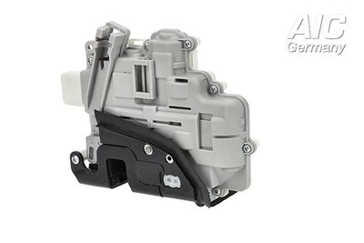 TüRSCHLOSS AIC 56187 71