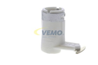 ROTOR DISTRIBUITOR VEMO V24700023 52