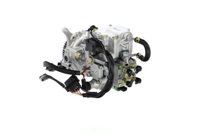 POMPA DE INJECTIE REMANTE 002004000001R 22