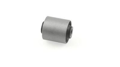 SUPORT TRAPEZ SKF VKDS833005 25