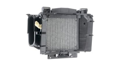 EVAPORATOR AER CONDITIONAT MAHLE AE196000P 44