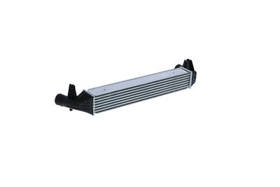 INTERCOOLER COMPRESOR NRF 30463 21