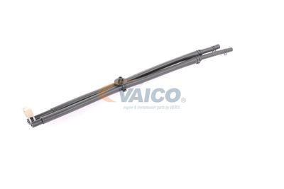 SCHLAUCHLEITUNG RUß-/PARTIKELFILTERREGENERATION VAICO V251793 30