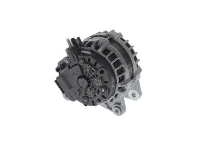 GENERATOR / ALTERNATOR BOSCH 1986A01382 13