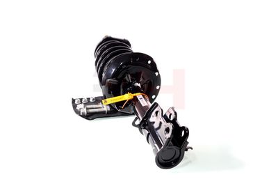 ANSAMBLU TELESCOP ARC GH GH352360C04 49