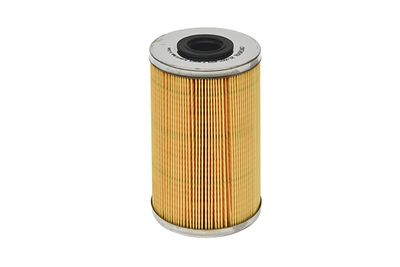 KRAFTSTOFFFILTER CONTINENTAL 28000240292 13