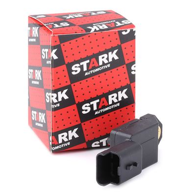 датчик, налчгане във всмукателните тръби STARK SKSI-0840033