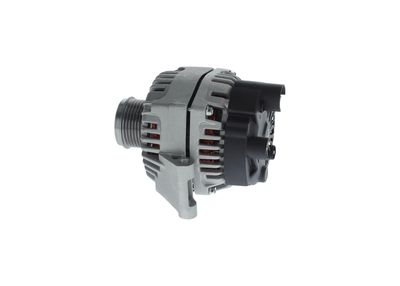 GENERATOR / ALTERNATOR BOSCH 1986A01712 27