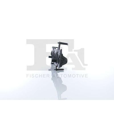 GARNITURA GALERIE ADMISIE FA1 510026 9