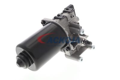 MOTOR STERGATOR ACKOJA A53070003 54