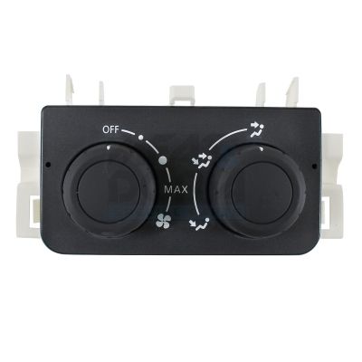 INTRERUPATOR MULTIFUNCTIONAL