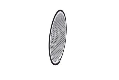 360 Grad Ansicht 30