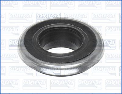 GARNITURA SURUBURI CAPAC SUPAPE AJUSA 01009900