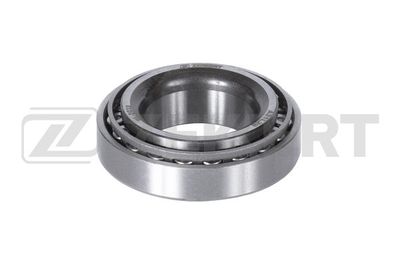 Комплект подшипника ступицы колеса ZEKKERT RL-2032 для TOYOTA CRESSIDA