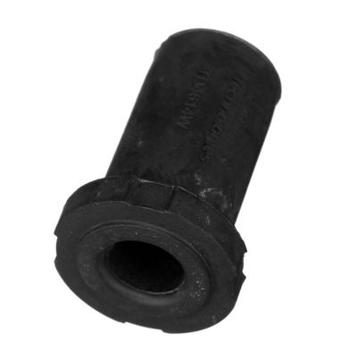 LAGERUNG BLATTFEDER DELPHI TD4614W 63